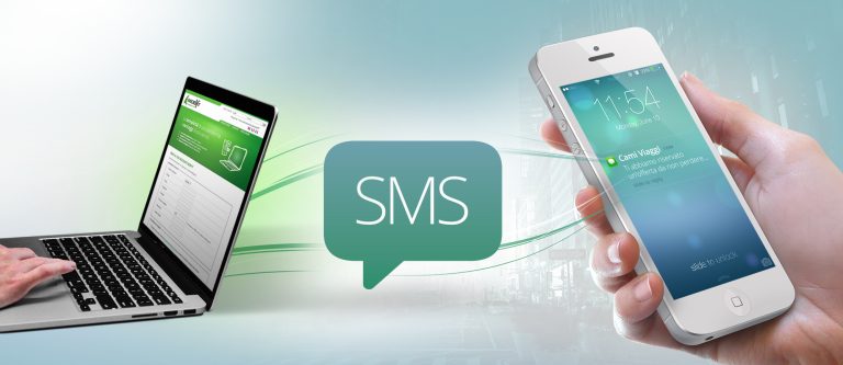 Marketing por SMS: Técnicas e Melhores Práticas para Engajar e Converter Clientes